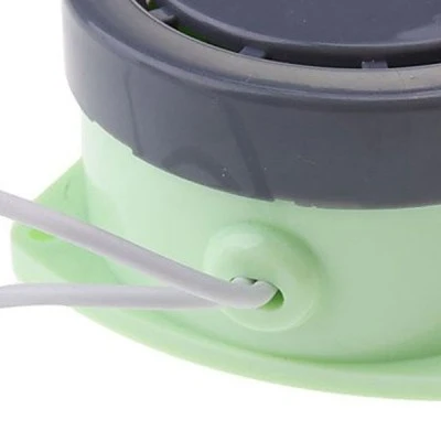 Βομβητής απλός Φ70 ΖΑ-10 24VAC NANZHOU