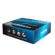 Video Extender HDMI μέσω cat-5e/cat-6e καλωδίου Full HD 120m