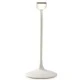 Φωτιστικό γραφείου με LED NEDIS LTLG3M1WT2 6W 250lm 160x280x350mm με υποδοχή USB