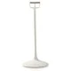 Φωτιστικό γραφείου με LED 440x400x370mm NEDIS LTLG3M1WT4 6W 280lm σε λευκό χρώμα