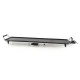 Γκριλιέρα Teppanyaki NEDIS FCTE110EBK90 με μεγάλη επιφάνεια 90x23 cm & αποσπώμενο καλώδιο τροφοδοσία Γκριλιέρα Teppanyaki NEDIS FCTE110EBK90 με μεγάλη επιφάνεια 90x23 cm & αποσπώμενο καλώδιο τροφοδοσία