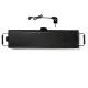 Γκριλιέρα Teppanyaki NEDIS FCTE110EBK90 με μεγάλη επιφάνεια 90x23 cm & αποσπώμενο καλώδιο τροφοδοσία Γκριλιέρα Teppanyaki NEDIS FCTE110EBK90 με μεγάλη επιφάνεια 90x23 cm & αποσπώμενο καλώδιο τροφοδοσία