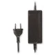Universal τροφοδοτικό 36W switching NEDIS με συμπαγή σχεδιασμό έξοδο 5-15V και ενδεικτική λυχνία LED
