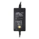 Universal τροφοδοτικό ACPA008 27W switching με συμπαγή σχεδιασμό έξοδο 3-12V και λυχνία LED Universal τροφοδοτικό ACPA008 27W switching με συμπαγή σχεδιασμό έξοδο 3-12V και λυχνία LED