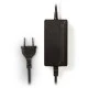Universal τροφοδοτικό ACPA008 27W switching με συμπαγή σχεδιασμό έξοδο 3-12V και λυχνία LED Universal τροφοδοτικό ACPA008 27W switching με συμπαγή σχεδιασμό έξοδο 3-12V και λυχνία LED