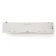 Πλαστικοποιητής NEDIS LAMI110BKA3 300 mm/min κατάλληλη για χαρτιά μεγέθους A3 Πλαστικοποιητής NEDIS LAMI110BKA3 300 mm/min κατάλληλη για χαρτιά μεγέθους A3