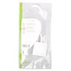Καλώδιο - αντάπτορας NEDIS CCGP37850WT02 mini DisplayPort αρσενικό σε VGA θηλυκό