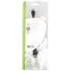 Αντάπτορας / καλώδιο NEDIS CCGP60570BK02 USB 2.0 θηλυκό σε USB micro B αρσενικό