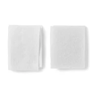 Universal σετ φίλτρων NEDIS VCFI210UNI για ηλεκτρικές σκούπες micro και μοτέρ
