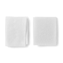 Universal σετ φίλτρων NEDIS VCFI210UNI για ηλεκτρικές σκούπες micro και μοτέρ