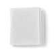 Universal φίλτρο μοτέρ NEDIS VCFI212MIF 240x140mm για ηλεκτρικές σκούπες