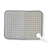 Ηλεκτρική θερμοφόρα για την πλάτη 42 x 32cm NEDIS PEHP110CGY με προστασία από υπερθέρμανση