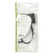 Αντάπτορας NEDIS CCGP37250BK02 DisplayPort αρσενικό σε DVI-I θηλυκό 0.2m