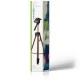 Τρίποδας αλουμινίου NEDIS TPOD2300BZ max ύψος 161cm για φωτογραφικές μηχανές και βιντεοκάμερες Τρίποδας αλουμινίου NEDIS TPOD2300BZ max ύψος 161cm για φωτογραφικές μηχανές και βιντεοκάμερες
