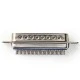 Βύσμα NEDIS CCGP52805ME RS232 25 pins αρσενικό