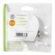 Βύσμα NEDIS CCGP52805ME RS232 25 pins αρσενικό