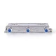 Διακλαδωτής κεραίας Satellite F-Splitter NEDIS SSPL610ME 5 - 2400 MHz 75 Ohm 6 εξόδων Διακλαδωτής κεραίας Satellite F-Splitter NEDIS SSPL610ME 5 - 2400 MHz 75 Ohm 6 εξόδων