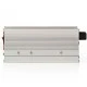 Inverter 300W με έξοδο ημιτονικής κυματομορφής για μετατροπή τάσης από μπαταρίες 12VDC σε 230VAC Inverter 300W με έξοδο ημιτονικής κυματομορφής για μετατροπή τάσης από μπαταρίες 12VDC σε 230VAC