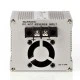 Inverter 300W με έξοδο ημιτονικής κυματομορφής για μετατροπή τάσης από μπαταρίες 12VDC σε 230VAC Inverter 300W με έξοδο ημιτονικής κυματομορφής για μετατροπή τάσης από μπαταρίες 12VDC σε 230VAC