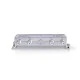 Διακλαδωτής κεραίας CATV F-Splitter NEDIS SSPL600ME 5 - 1000MHz 10 dB 6 εξόδων