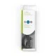 Καλώδιο ήχου NEDIS CAGB22000BK20 3.5mm αρσ. Stereo - 3.5mm αρσ. Stereo μήκους 2.0m