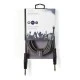 Καλώδιο ήχου NEDIS COTH23000GY50 6.35mm αρσενικό σε 6.35mm αρσενικό 5.00m Καλώδιο ήχου NEDIS COTH23000GY50 6.35mm αρσενικό σε 6.35mm αρσενικό 5.00m
