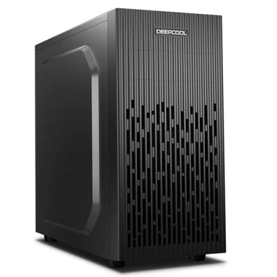 Κουτί Η/Υ DEEPCOOL MATREXX 30 SI για μητρικές M-ATX και Mini-ITX Κουτί Η/Υ DEEPCOOL MATREXX 30 SI για μητρικές M-ATX και Mini-ITX