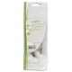 Καλώδιο δικτύου NEDIS CCGP85121GY015 CAT5e SF/UTP 0.15m σε γκρι χρώμα Καλώδιο δικτύου NEDIS CCGP85121GY015 CAT5e SF/UTP 0.15m σε γκρι χρώμα