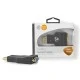 Αντάπτορας NEDIS CCBW37935AT DisplayPort αρσενικό σε VGA θηλυκό με επίχρυσες επαφές