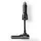 Bluetooth αναμεταδότης FM hands free φορτιστής 3σε1 με μεγάλη οθόνη LED 2 & ενσωματωμένο μικρόφωνο Bluetooth αναμεταδότης FM hands free φορτιστής 3σε1 με μεγάλη οθόνη LED 2 & ενσωματωμένο μικρόφωνο
