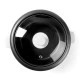 Βραστήρας ρυζιού NEDIS KARC06WT 0,6L 300W σε λευκό χρώμα με αντικολλητικό εσωτερικό δοχείο Βραστήρας ρυζιού NEDIS KARC06WT 0,6L 300W σε λευκό χρώμα με αντικολλητικό εσωτερικό δοχείο