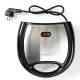 Βαφλιέρα NEDIS KAWP200BK 750W 220-240V 50Hz με αυτόματο έλεγχο θερμοκρασίας