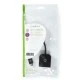 Μετατροπέας NEDIS CCGP64852BK02 από USB 3.1 Type-C αρσ. σε VGA θηλ. 0.20m Μετατροπέας NEDIS CCGP64852BK02 από USB 3.1 Type-C αρσ. σε VGA θηλ. 0.20m