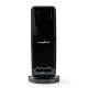 Εσωτερική κεραία HDTV NEDIS ANIR1504BK700 26dB FM / VHF / UHF με τεχνολογία προστασίας LTE/4G