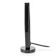 Εσωτερική κεραία HDTV NEDIS ANIR1504BK700 26dB FM / VHF / UHF με τεχνολογία προστασίας LTE/4G