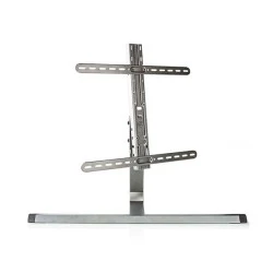 Επιτραπέζια βάση NEDIS TVSM5120GY για τηλεοράσεις 37" - 75" Επιτραπέζια βάση NEDIS TVSM5120GY για τηλεοράσεις 37" - 75"