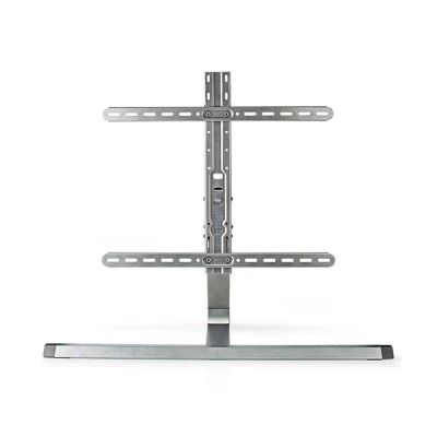 Επιτραπέζια βάση NEDIS TVSM5120GY για τηλεοράσεις 37" - 75" Επιτραπέζια βάση NEDIS TVSM5120GY για τηλεοράσεις 37" - 75"