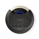 Φορητό bluetooth ηχείο NEDIS SPBB350BK TWS 150W με αντιολισθητική βάση για party
