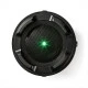 Φορητό bluetooth ηχείο NEDIS SPBB350BK TWS 150W με αντιολισθητική βάση για party