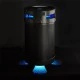 Φορητό bluetooth ηχείο NEDIS SPBB350BK TWS 150W με αντιολισθητική βάση για party