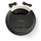 Φορητό bluetooth ηχείο NEDIS SPBB350BK TWS 150W με αντιολισθητική βάση για party