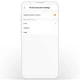 WiFi Smart IP κάμερα NEDIS WIFICI06CWT Full HD 1080P με μικρόφωνο και ηχείο & νυχτερινή όραση έως 5m WiFi Smart IP κάμερα NEDIS WIFICI06CWT Full HD 1080P με μικρόφωνο και ηχείο & νυχτερινή όραση έως 5m