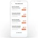 WiFi Smart IP κάμερα NEDIS WIFICI06CWT Full HD 1080P με μικρόφωνο και ηχείο & νυχτερινή όραση έως 5m WiFi Smart IP κάμερα NEDIS WIFICI06CWT Full HD 1080P με μικρόφωνο και ηχείο & νυχτερινή όραση έως 5m