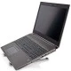 Αναδιπλούμενη βάση στήριξης για laptop έως 17 Αναδιπλούμενη βάση στήριξης για laptop έως 17