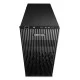 Κουτί Η/Υ DEEPCOOL MATREXX 30 SI για μητρικές M-ATX και Mini-ITX Κουτί Η/Υ DEEPCOOL MATREXX 30 SI για μητρικές M-ATX και Mini-ITX