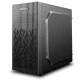 Κουτί Η/Υ DEEPCOOL MATREXX 30 SI για μητρικές M-ATX και Mini-ITX Κουτί Η/Υ DEEPCOOL MATREXX 30 SI για μητρικές M-ATX και Mini-ITX