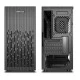 Κουτί Η/Υ DEEPCOOL MATREXX 30 SI για μητρικές M-ATX και Mini-ITX Κουτί Η/Υ DEEPCOOL MATREXX 30 SI για μητρικές M-ATX και Mini-ITX