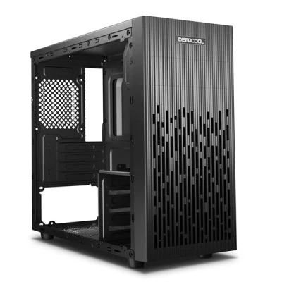Κουτί Η/Υ DEEPCOOL MATREXX 30 SI για μητρικές M-ATX και Mini-ITX Κουτί Η/Υ DEEPCOOL MATREXX 30 SI για μητρικές M-ATX και Mini-ITX