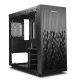 Κουτί Η/Υ DEEPCOOL MATREXX 30 SI για μητρικές M-ATX και Mini-ITX Κουτί Η/Υ DEEPCOOL MATREXX 30 SI για μητρικές M-ATX και Mini-ITX