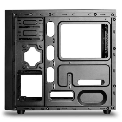 Κουτί Η/Υ DEEPCOOL MATREXX 30 SI για μητρικές M-ATX και Mini-ITX Κουτί Η/Υ DEEPCOOL MATREXX 30 SI για μητρικές M-ATX και Mini-ITX